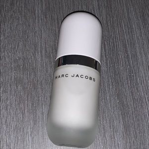 Marc Jacobs Coconut Face Primer